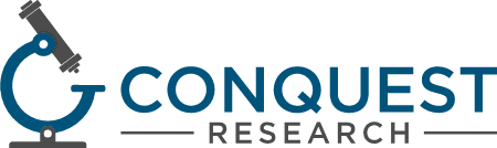 Conquest Research